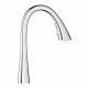 A thumbnail of the Grohe 30 368 2 Alternate Image