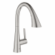 A thumbnail of the Grohe 30 368 2 FC Alternate View