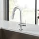 A thumbnail of the Grohe 30 377 Alternate Image