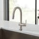 A thumbnail of the Grohe 30 377 Alternate Image