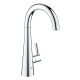 A thumbnail of the Grohe 30 026 2 Starlight Chrome