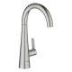 A thumbnail of the Grohe 30 026 2 SuperSteel