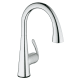 A thumbnail of the Grohe 30 205 SuperSteel
