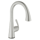 A thumbnail of the Grohe 30 205 1 Supersteel (DC1)