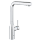 A thumbnail of the Grohe 30 271 Starlight Chrome