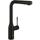 A thumbnail of the Grohe 30 271 Matte Black