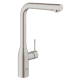 A thumbnail of the Grohe 30 271 SuperSteel