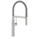 A thumbnail of the Grohe 30 295 COLOR SuperSteel/Grey