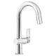 A thumbnail of the Grohe 30 377 Starlight Chrome