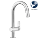 A thumbnail of the Grohe 30 377 FC Starlight Chrome