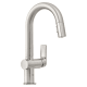 A thumbnail of the Grohe 30 377 SuperSteel