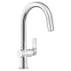 A thumbnail of the Grohe 30 378 Starlight Chrome