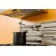 A thumbnail of the Grohe 31 041 Alternate View