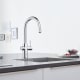 A thumbnail of the Grohe 31 251 2 Alternate Image