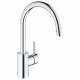 A thumbnail of the Grohe 31 349 E FC Alternate View