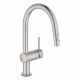 A thumbnail of the Grohe 31 359 2 FC Alternate View