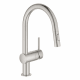 A thumbnail of the Grohe 31 378 3 FC Alternate View