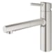 A thumbnail of the Grohe 31 453 Alternate Image
