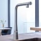 A thumbnail of the Grohe 31 559 2 Alternate Image