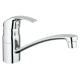 A thumbnail of the Grohe 31 321 Starlight Chrome