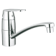 A thumbnail of the Grohe 31 322 Starlight Chrome
