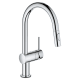 A thumbnail of the Grohe 31 359 2 Starlight Chrome