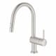 A thumbnail of the Grohe 31 359 2 SuperSteel