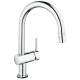 A thumbnail of the Grohe 31 378 Starlight Chrome