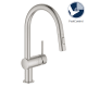 A thumbnail of the Grohe 31 378 3 FC SuperSteel