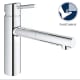 A thumbnail of the Grohe 31 453 FC Starlight Chrome