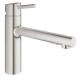 A thumbnail of the Grohe 31 453 SuperSteel