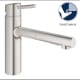 A thumbnail of the Grohe 31 453 FC SuperSteel