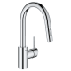 A thumbnail of the Grohe 31 479 1 Starlight Chrome