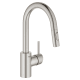 A thumbnail of the Grohe 31 479 1 SuperSteel