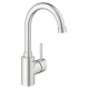 A thumbnail of the Grohe 31 518 SuperSteel