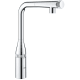 A thumbnail of the Grohe 31 616 Starlight Chrome