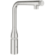 A thumbnail of the Grohe 31 616 SuperSteel