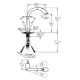 A thumbnail of the Grohe 32 071 Grohe 32 071