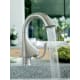 A thumbnail of the Grohe 32 073 Grohe 32 073