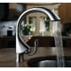 A thumbnail of the Grohe 32 073 Grohe 32 073