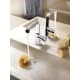 A thumbnail of the Grohe 32 128 A Grohe-32 128 A-Application Shot
