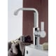 A thumbnail of the Grohe 32 128 A Grohe-32 128 A-Application Shot