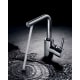 A thumbnail of the Grohe 32 137 Grohe 32 137