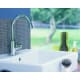 A thumbnail of the Grohe 32 138 A Grohe-32 138 A-Alternate View