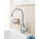 A thumbnail of the Grohe 32 138 A Grohe-32 138 A-Application Shot