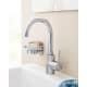 A thumbnail of the Grohe 32 138 Grohe 32 138