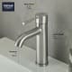 A thumbnail of the Grohe 32 216 A Alternate Image
