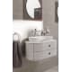 A thumbnail of the Grohe 32 216 Grohe 32 216