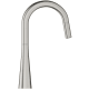 A thumbnail of the Grohe 32 226 3 Alternate Image