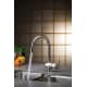 A thumbnail of the Grohe 32 226 FC Grohe 32 226 FC